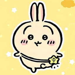 USAGI