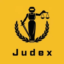 JUDEX