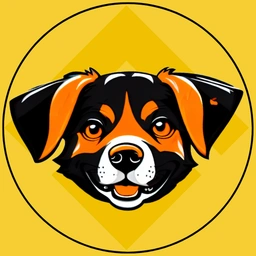 BARKCOIN