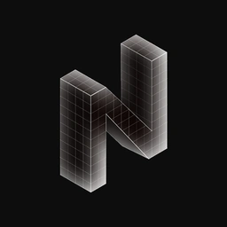 BNC