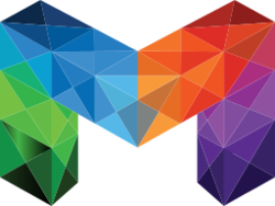 MERGE