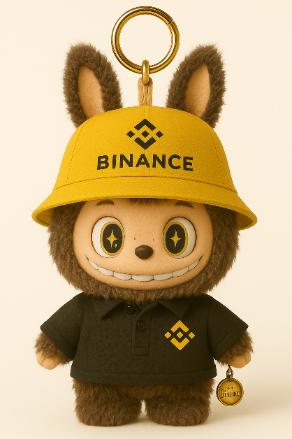 ZIMOMO