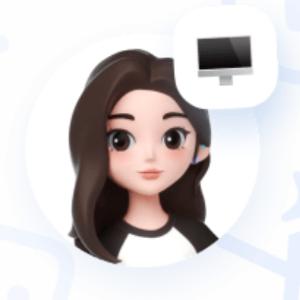 Cici