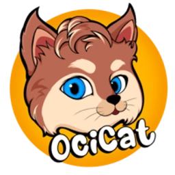 OciCat