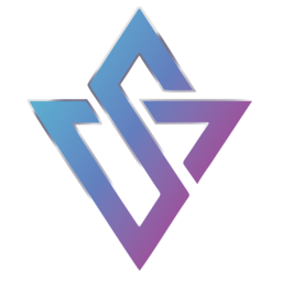 SGT