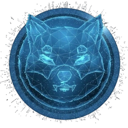 SHIBC