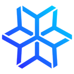 FLURRY
