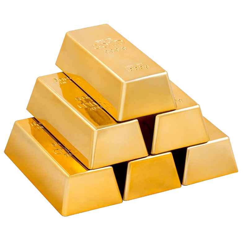 Bitgold