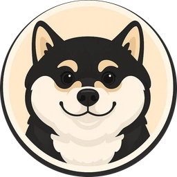 MANYU