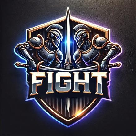 PVP