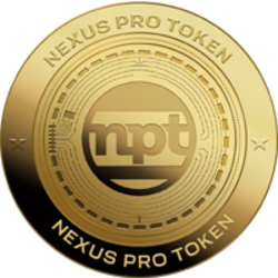 NPT