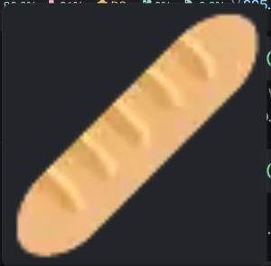breadfi