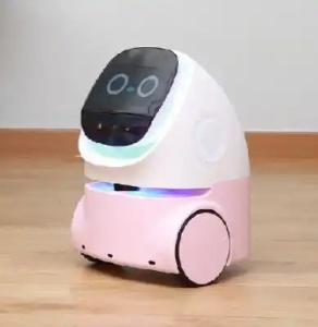 Lumi