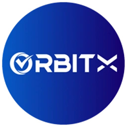 RTX