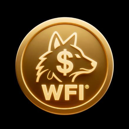 WFI