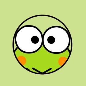 KEROPPI