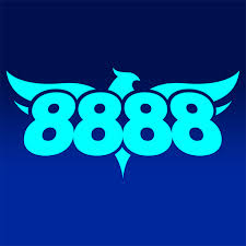 8888