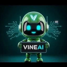 VINE