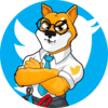SHIBCEO