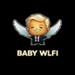 BabyWLFI