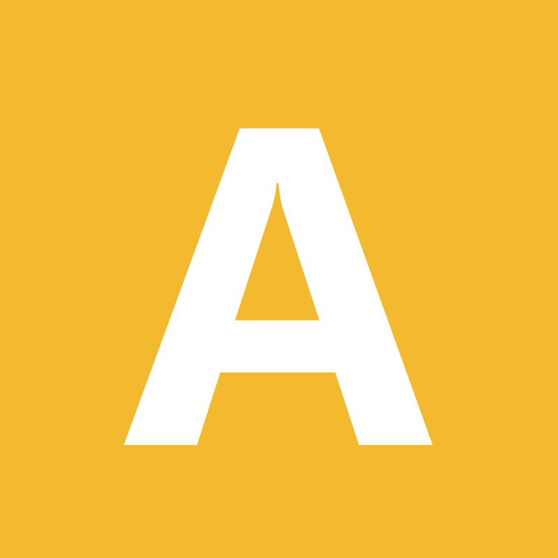AICompanion