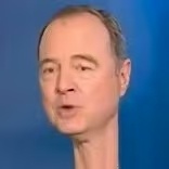 longschiff