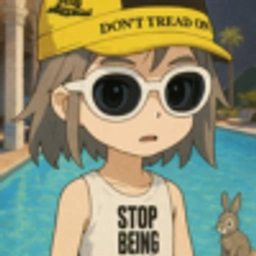 Ghibli