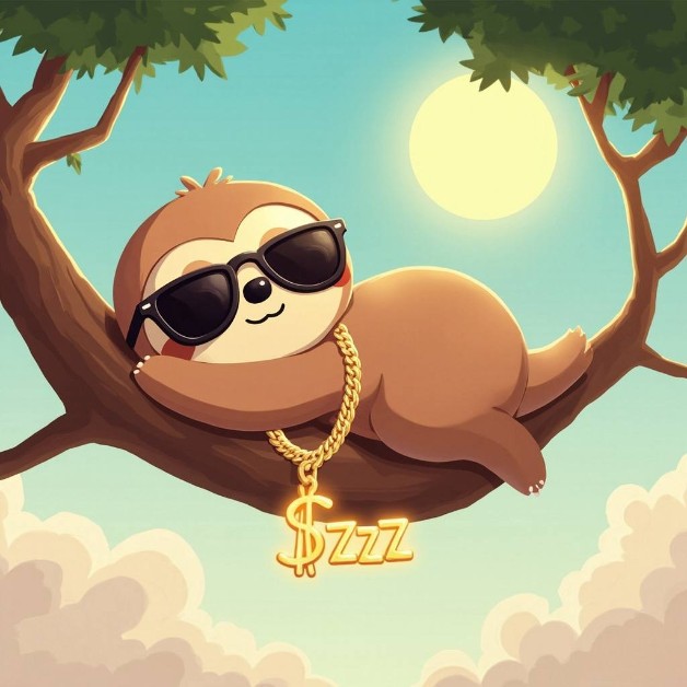 ZZZ