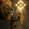 Simba