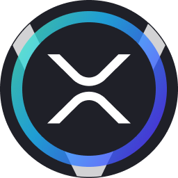 vXRP