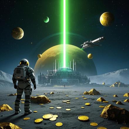 Terminus