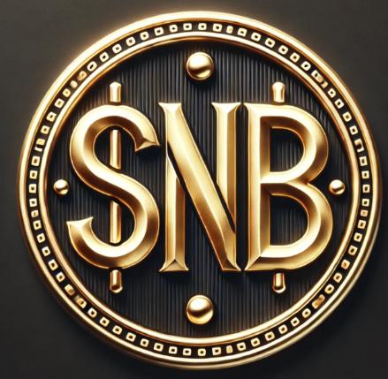 SNB