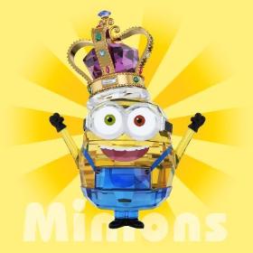 MINIONS