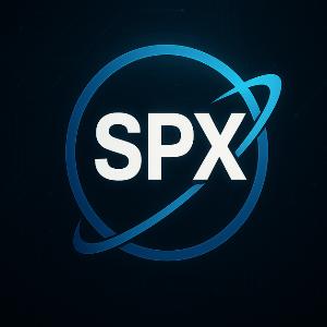 SPX