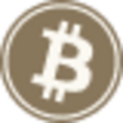 BBTC