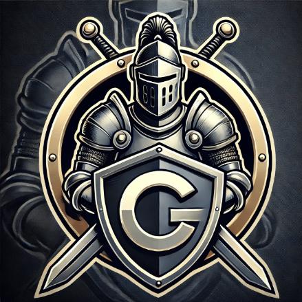 GC