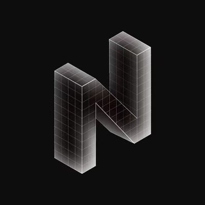 BNC