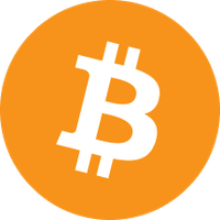 BTCC