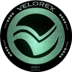 VEX