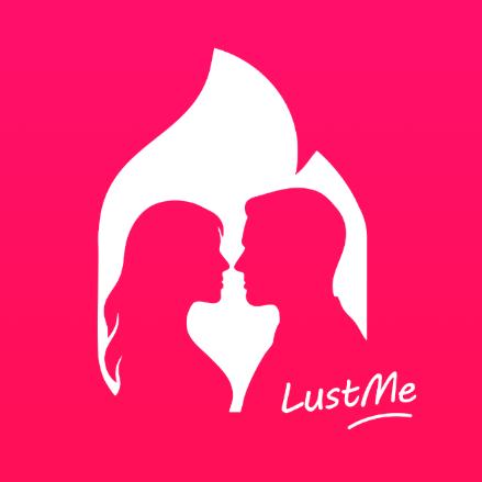 LustMe