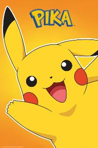 PIKA