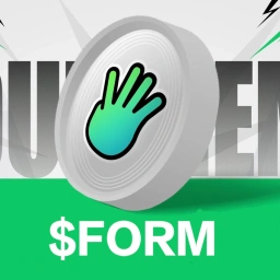 FORM