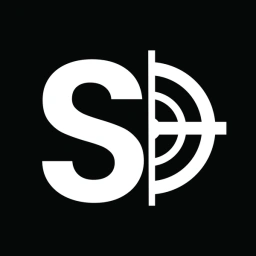 sDAO