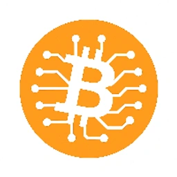 BTC