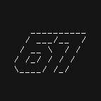 67