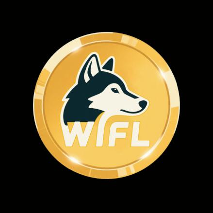 WFI