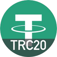 USDT