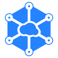 STORJ