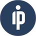 PPT