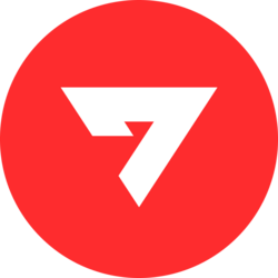 G7